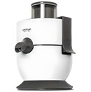 Sokowirówka Cecotec Extreme Titanium 19000 biały