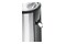 Sokowirówka Clatronic AE3532 Stalowy