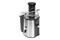 Sokowirówka Clatronic AE3532 Stalowy