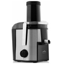 Sokowirówka ETA Fresher II srebrny