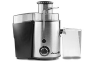Sokowirówka Łucznik JC2019 Inox