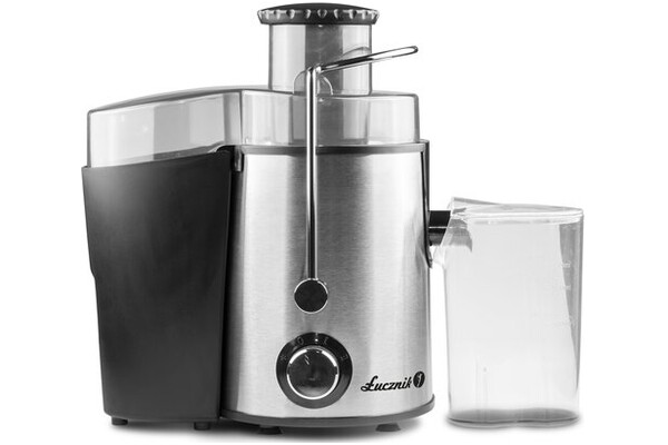 Sokowirówka Łucznik JC2019 Inox