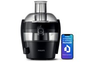 Sokowirówka Philips HR183200 czarny