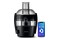 Sokowirówka Philips HR183200 czarny
