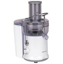 Sokowirówka MILLA HOME MJM400 biały