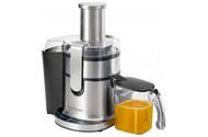 Sokowirówka Profi Cook PCAE1156 Inox