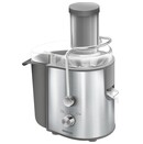 Sokowirówka SENCOR SJE1055SS srebrny