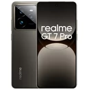 Smartfon realme GT 7 Pro 5G szary 6.78" 12GB/512GB