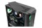 Mad Dog AORUS301-A02WR32 AMD Ryzen 7 16GB DDR4 NVIDIA GeForce RTX 4070 12GB 1TB SSD Windows 11 Home