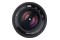 Obiektyw SAMYANG f/1.2 50mm MFT Micro 4/3