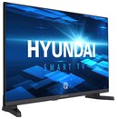 Telewizor HYUNDAI HLM32T311SMART 32" HD Ready