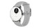 Smartwatch WITHINGS Scanwatch Scan szary