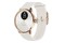 Smartwatch WITHINGS Scanwatch Scan biały