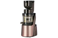 Wyciskarka 4Swiss BM105 Swan 400W