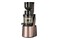 Wyciskarka 4Swiss BM105 Swan 400W