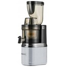 Wyciskarka 4Swiss BM202 200W