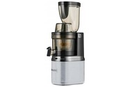 Wyciskarka 4Swiss BM202 200W