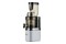 Wyciskarka 4Swiss BM202 200W