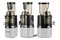 Wyciskarka 4Swiss BM202 200W