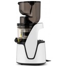 Wyciskarka 4Swiss BM225 Swan 400W