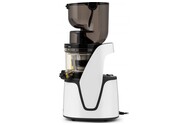 Wyciskarka 4Swiss BM225 Swan 400W