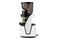 Wyciskarka 4Swiss BM225 Swan 400W