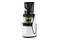 Wyciskarka 4Swiss BM225 Swan 400W
