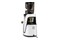 Wyciskarka 4Swiss BM225 Swan 400W