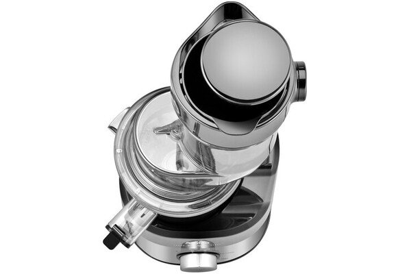 Wyciskarka AMICA JSM4014 200W