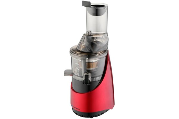 Wyciskarka Blaupunkt SJV801 500W