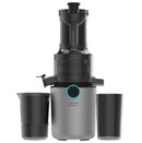 Wyciskarka Cecotec Juice&Live 1500 250W