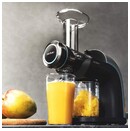 Wyciskarka Cecotec Juice&Live 2000 150W