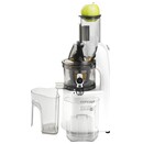 Wyciskarka Concept LO7066 240W