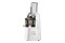 Wyciskarka Concept LO7066 240W