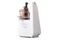 Wyciskarka Concept LO7066 240W