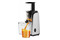Wyciskarka Esperanza EKJ007 150W