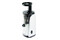 Wyciskarka Esperanza EKJ007 150W