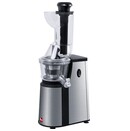 Wyciskarka Eldom PJ450 400W