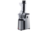 Wyciskarka Eldom PJ450 400W