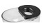 Wyciskarka Eldom PJ450 400W