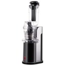 Wyciskarka Eldom PJ405 250W
