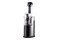 Wyciskarka Eldom PJ405 250W