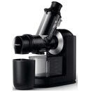 Wyciskarka Philips HR188970 Viva 150W