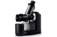 Wyciskarka Philips HR188970 Viva 150W