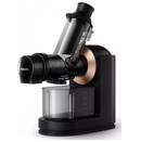 Wyciskarka Philips HR188870 150W