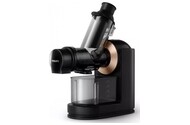 Wyciskarka Philips HR188870 150W