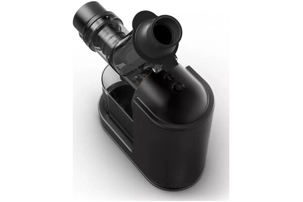 Wyciskarka Philips HR188870 150W