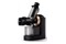 Wyciskarka Philips HR188870 150W