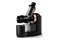 Wyciskarka Philips HR188870 150W