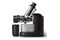 Wyciskarka Philips HR188870 150W